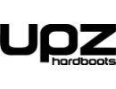 UPZ HARDBOOTS